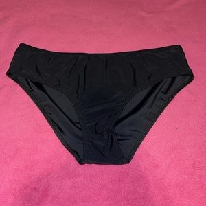 Women’s Bikini Bottom